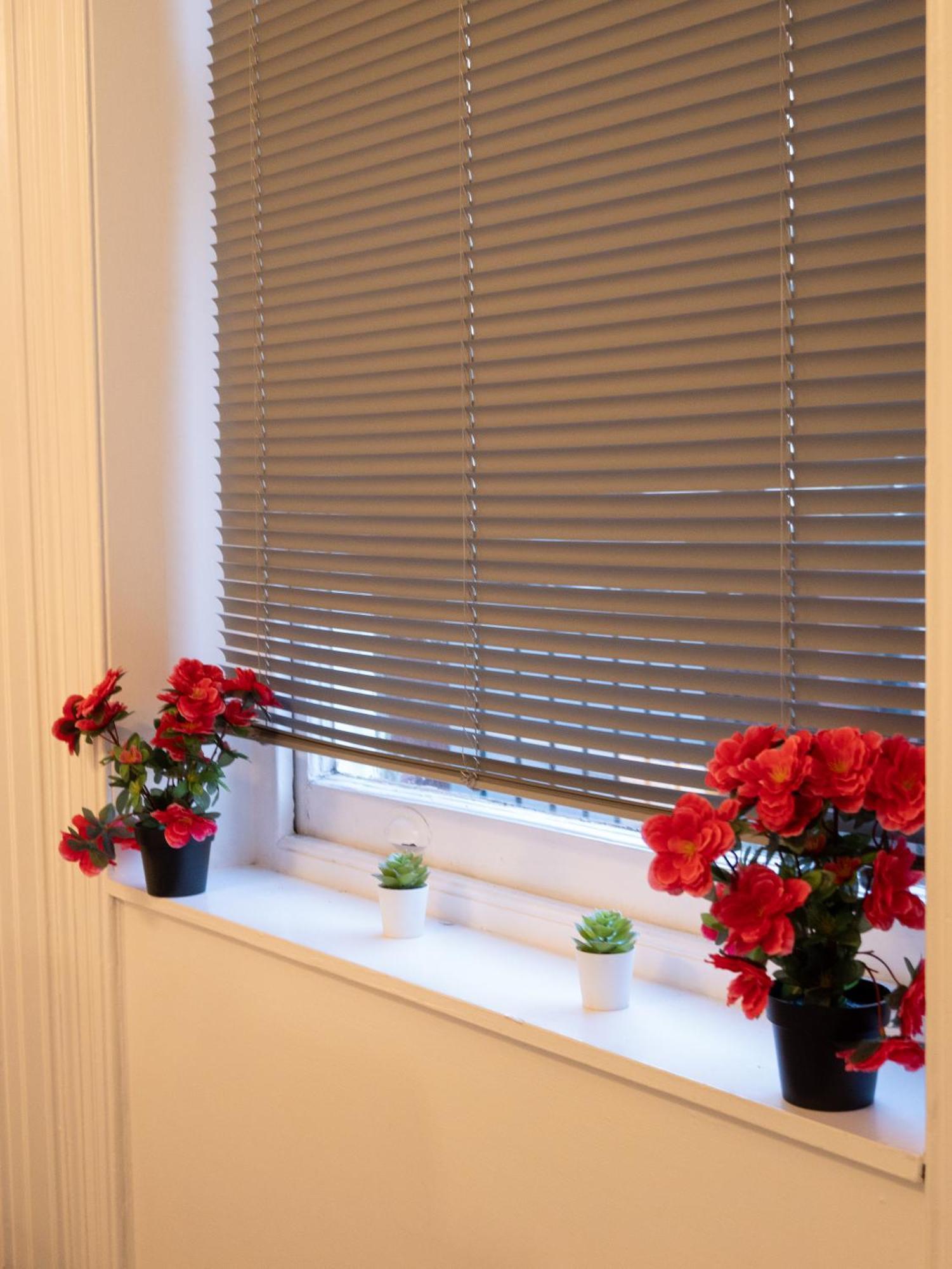 Luxury,Location And Convenience Apartment Bournemouth Bagian luar foto