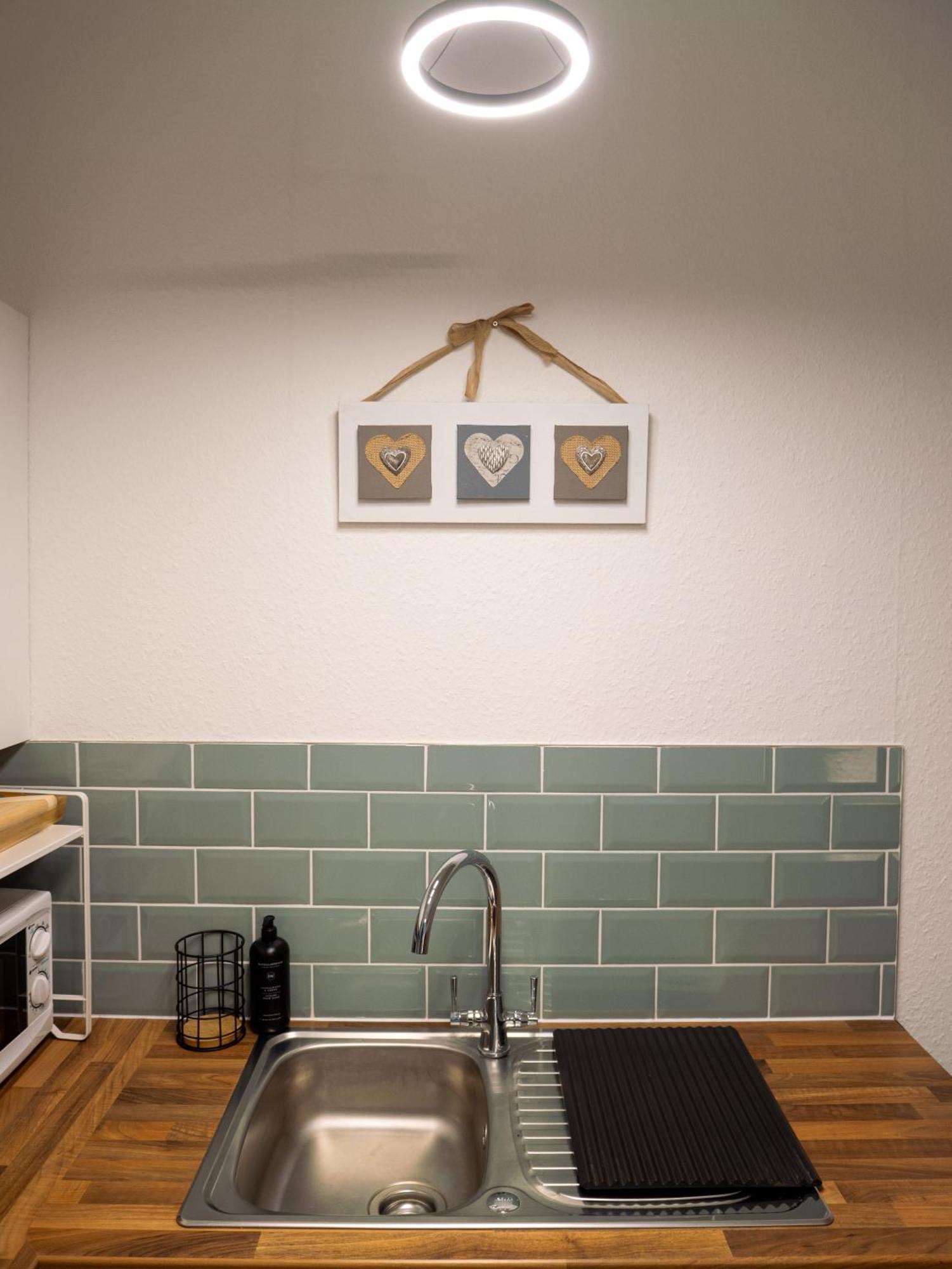 Luxury,Location And Convenience Apartment Bournemouth Bagian luar foto